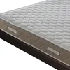 Materasso 70x200 cm, Alto 25 cm, 800 Molle Insacchettate, Anteprima dell’immagine prodotto 3