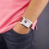 Herrenuhr - Bulova Model: 96A268 Podgląd zdjęcia produktu 5