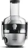Philips Avance Collection HR1921/20, Odšťavovač, Černá, Náhled obrázku produktu 9