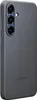 Samsung EF-VS936, Cover, Samsung, Galaxy S25+, 17 cm Produktbild-Vorschau 9