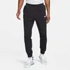 Nike Kalhoty Park 20 Fleece, CW6907010, Velikost: 188 Náhled obrázku produktu 4