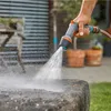 Gardena EcoPulse Comfort Spruzzatore per la pulizia Gardena Anteprima dell’immagine prodotto 27