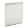 VEMO V40-30-1106 Innenraumfilter Pollenfilter für OPEL Produktbild-Vorschau 14