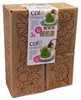 Semi di erba per gatti cat it Senses 2.0 Kit di erba per Anteprima dell’immagine prodotto 4