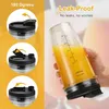 24OZ náhradní šálek, kompatibilní s mixéry BN401, BN701, Náhled obrázku produktu 2