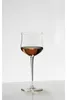 Riedel SOMMELIERS ROSE 1 Stück 440000004 Anteprima dell’immagine prodotto 4
