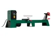 PARKSIDE® Drechselbank »PDB 100 B1«, 400 Watt, max. 2600 Produktbild-Vorschau 2