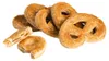 Bahlsen Blätter Brezeln (1x100g Packung) Produktbild-Vorschau 6
