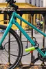 ABUS Cobra Stahlkabel Produktbild-Vorschau 9