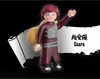 PLAYMOBIL Spielzeugauto Naruto Modell 2 Gaara - für Kinder Produktbild-Vorschau 9