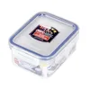 Lock & Lock SN-1700C, 66 g, 1 Stück(e) Produktbild-Vorschau 15
