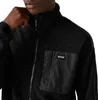 REGATTA Herren Fleecejacke Frankie FIZFleece Produktbild-Vorschau 5