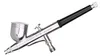 Airbrush-Kompressor Modellbau-Set Farbstange Auto Produktbild-Vorschau 7