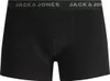 Jack & Jones Basic Trunks Boxershorts Herren (7-pack) Produktbild-Vorschau 6