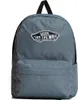 VANS Old Skool Classic Sportrucksack VN000H4YRV21 Produktbild-Vorschau 1
