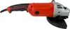 Maktec Winkelschleifer 230mm M9001 Produktbild-Vorschau 4