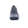 Rieker L1780 Schuhe Damen Halbschuhe Slipper , Größe:39 EU, Produktbild-Vorschau 41