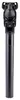Contec Nara Air Link+ 58 Mm Federstütze Silber 300 mm / Produktbild-Vorschau 3