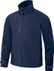 B&C JM951 | X-Lite Softshell / Men - Farbe: Navy - Größe: S Produktbild-Vorschau 1