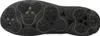 Geox Sportliche Schnürschuhe Nebula B Herren Produktbild-Vorschau 23