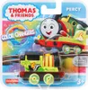 Fisher-Price Thomas & Friends HMC30, Vlak, 3 rok / roky, Náhľad obrázku produktu 10