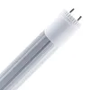 LED-Röhre T8 120 cm Einseitige Einspeisung 18W 120lm/W  No Produktbild-Vorschau 3