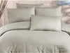L'Essentiel Linge de Maison, Lilyum - Cappuccino, Produktbild-Vorschau 3