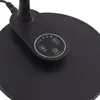 Lindby LED-Tischleuchte Valtaria, schwarz, CCT, dimmbar Produktbild-Vorschau 8