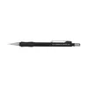 Q-Connect® KF00391 Drukkrachtpotloden Kappa, 0,3 mm, HB, Productafbeelding-voorbeeld 4