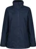Regatta Professional TRA152 | Damen Jacke, Womens Classic Produktbild-Vorschau 5