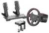 Set da gioco Pxn Vd4 Eu Anteprima dell’immagine prodotto 1