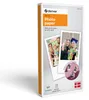 Fotopapier voor printers, standaard, 20 vellen Productafbeelding-voorbeeld 3