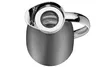 alfi GUSTO space grey polished 1,0l Produktbild-Vorschau 12