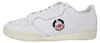 Adidas Continental 80 Sneaker Schuhe Produktbild-Vorschau 1