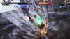 BANDAI NAMCO Entertainment TEKKEN 8 - Collector's Edition, Náhľad obrázku produktu 6