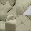 Universelles Ecksofa Liverno XL mit Schlaffunktion Centaur Produktbild-Vorschau 11