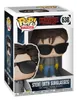 POP figure Stranger Things Steve with Sunglasses Náhled obrázku produktu 3