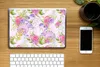 MuchoWow® Laptop Aufkleber Sticker Cover Dinosaurier - Produktbild-Vorschau 2