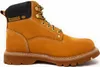 Dockers by Gerli Herren Schuhe Boots Winterboots Produktbild-Vorschau 59