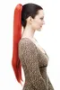 WIG ME UP Zopf, sehr lang, T113-137 Produktbild-Vorschau 2