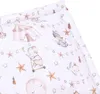 Candy Circus & Heather Soft Velvet Doppelseitiges Produktbild-Vorschau 3
