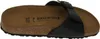 Birkenstock Damen Damenschuhe schwarz Gr. 42 Produktbild-Vorschau 103