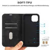 MagSafe Handy Tasche für Apple iPhone 13 Handy Hülle Produktbild-Vorschau 6