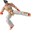 Tekken Kazuya Mishima - Figur 17 cm od Bandai Namco Produktbild-Vorschau 8