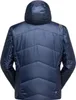 La Sportiva Mythic Primaloft Jkt M dunkelblau M Produktbild-Vorschau 4