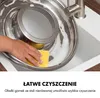 KlarsteinSzechuan, hot pot, patelnia z płytą grillową, 2 w Podgląd zdjęcia produktu 7