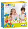 Beleduc Torreta Náhľad obrázku produktu 2