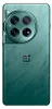 OnePlus 12, 17,3 cm (6.82"), 16 GB, 512 GB, 50 MP, Android Podgląd zdjęcia produktu 8