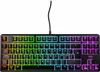 CHERRY XTRFY K4V2 TKL keyboard, retro Produktbild-Vorschau 6