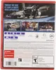 Electronic Arts Need For Speed PS4, PlayStation 4, Produktbild-Vorschau 2